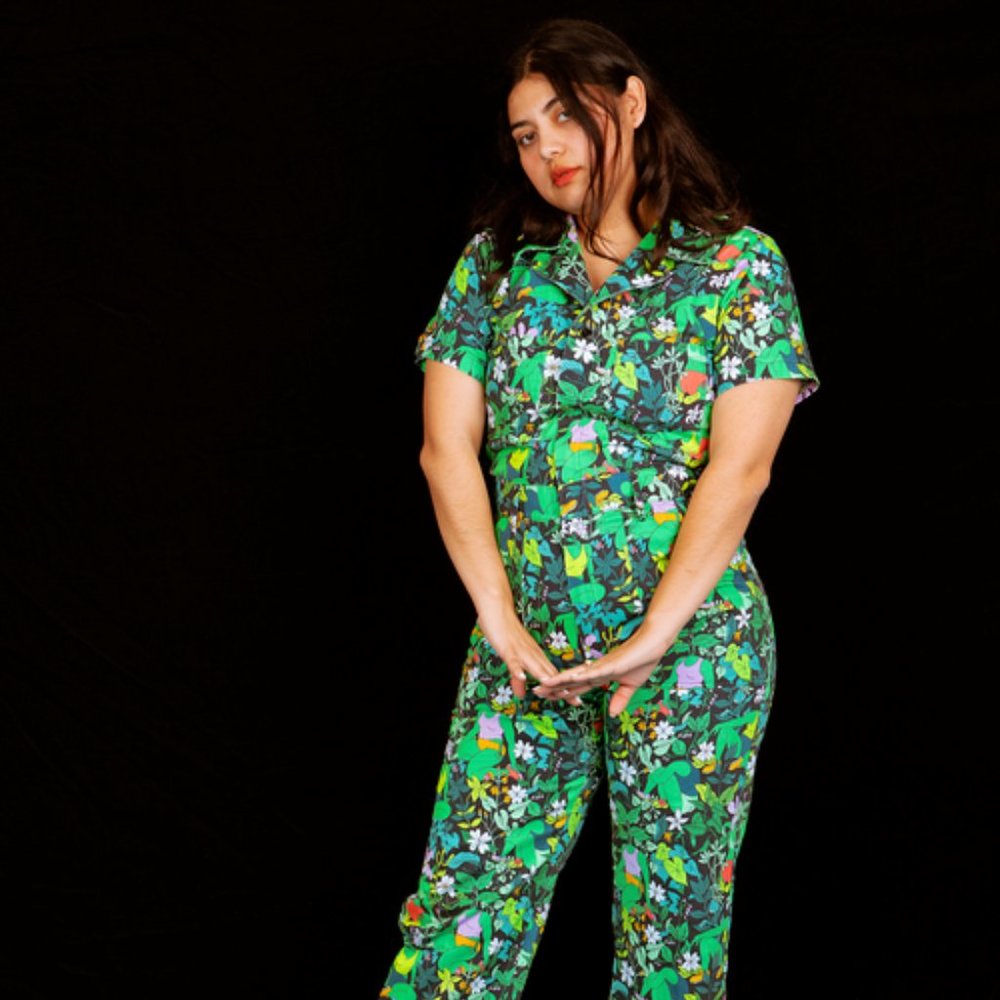 ***ISO*** Any Big Bud Press/Lisa Hanawalt